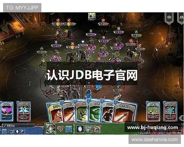 JDB电子试玩平台最新玩法介绍与操作指南 JDB电子试玩平台最新玩法介绍与操作指南