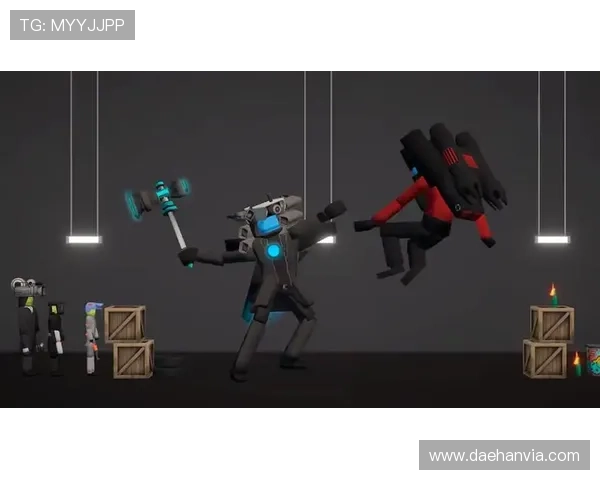 ob体育试玩游戏类型全景解析满足不同玩家的多样化需求 ob体育试玩游戏类型全景解析满足不同玩家的多样化需求