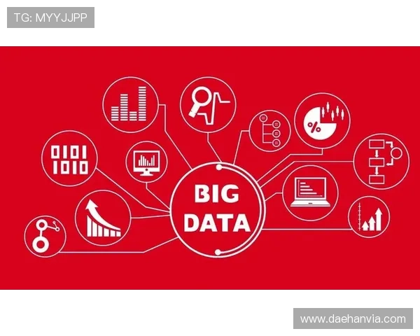 fc发财电子助力企业数字化转型，开启智能支付新时代