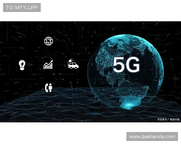 5G娱乐网揭秘5G时代下的娱乐直播新玩法与趋势 5G娱乐网揭秘5G时代下的娱乐直播新玩法与趋势