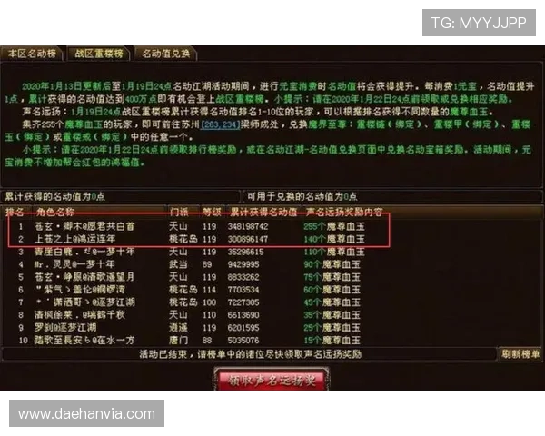 bb电子游戏娱乐平台优惠政策解析助力玩家轻松获取更多福利