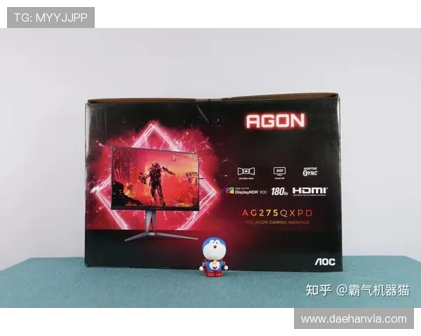 ag官网最新版本下载安装指南,全面解析官网功能与使用技巧 ag官网最新版本下载安装指南,全面解析官网功能与使用技巧