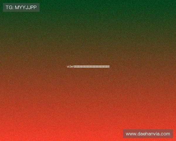 vcbet电子安全保障措施，确保每一位玩家的资金与信息安全