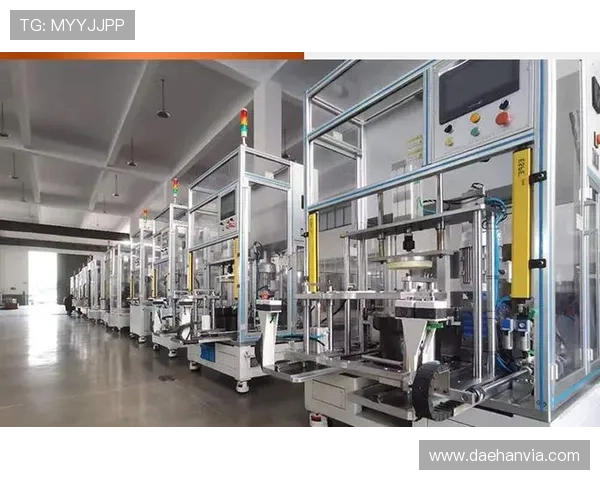 playace官网支付方式介绍及充值流程详细操作指南