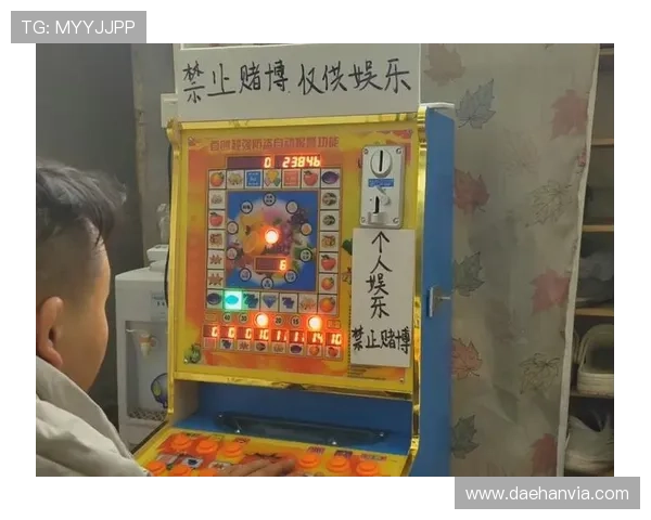 专业角子机游戏下载指南,帮助新手快速掌握老虎机游戏技巧