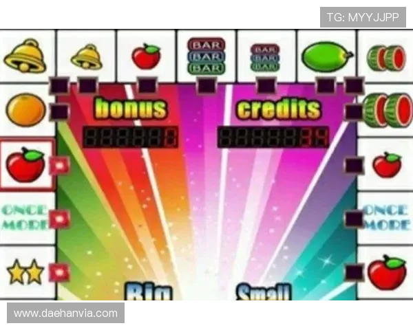 免费下载老虎机官方网站，体验最真实的游戏乐趣与丰富的奖励内容