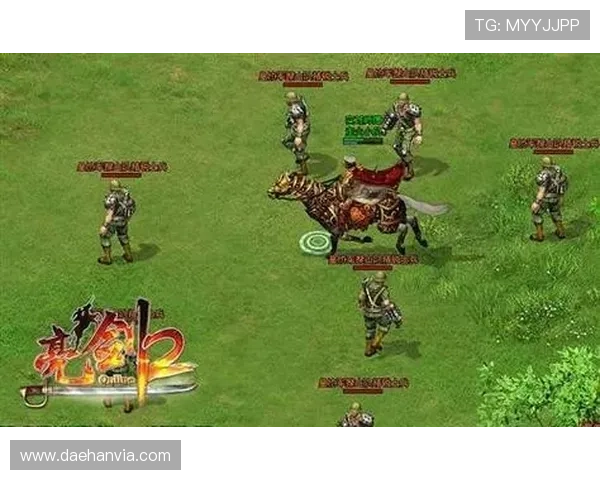 凯发电游的官网最新优惠活动信息,助你轻松赢取丰厚奖励