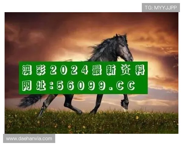 优质老虎机注册网站排行榜2024年最值得信赖的注册平台推荐