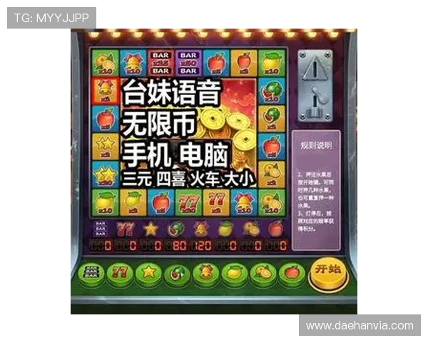 奔驰宝马老虎机原版游戏适合新手玩家的入门指南 奔驰宝马老虎机原版游戏适合新手玩家的入门指南