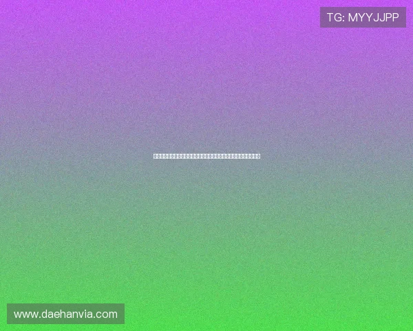 学习老虎机线路图接法的完整流程，确保每条线路连接合理提升中奖率