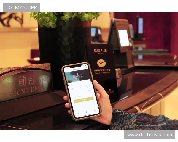 新用户注册即享老虎机注册送豪礼无需等待