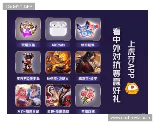 掌握ag电子游戏技巧实现游戏中的高分与连续获胜的秘籍 掌握ag电子游戏技巧实现游戏中的高分与连续获胜的秘籍