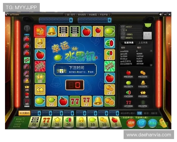 正规老虎机直营平台的用户评价与口碑分析，选择最值得信赖的游戏平台