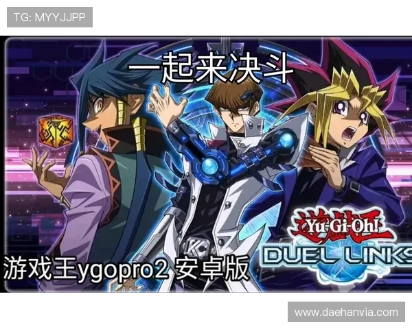 水果老虎机在线试玩平台大全，免费体验多款热门游戏乐趣无限