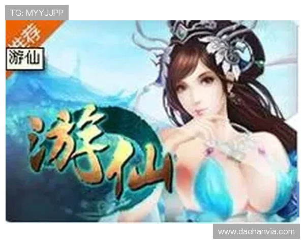 澳门正规官网游戏客户服务，全天候在线支持为玩家提供贴心帮助