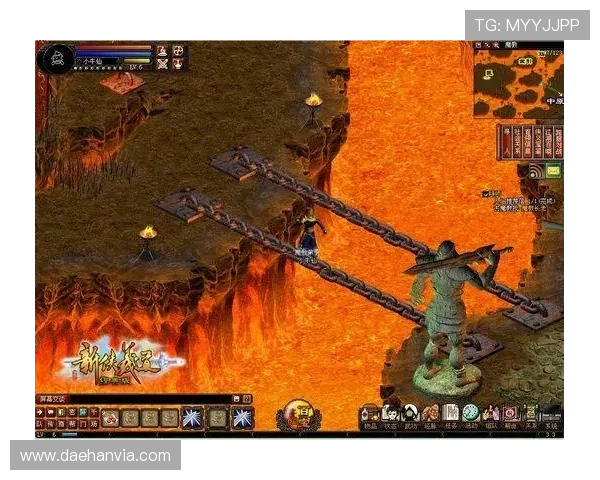 经典与创新结合的老虎机游戏版，尽享无限精彩时刻