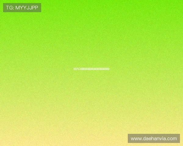 畅玩AG电子游戏大全：新手必知的操作技巧和策略