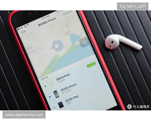 结合老虎机元素的英文歌曲有哪些值得一听的精彩作品推荐