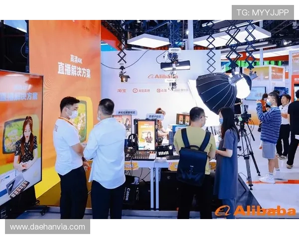 GTV电子体育赛事直播的高清画质与互动体验提升方案 GTV电子体育赛事直播的高清画质与互动体验提升方案