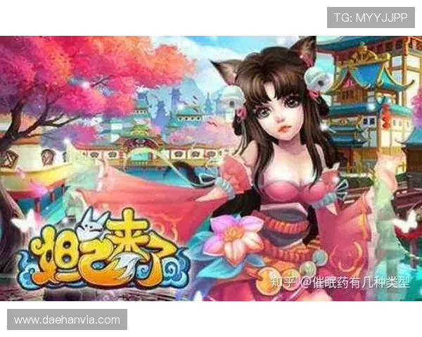 MG游戏攻略全面解析新手入门到高级技巧全方位提升游戏体验指南