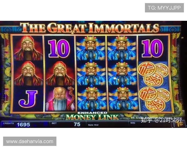 了解老虎机常见图标的种类及其对应的奖金和游戏策略提升技巧