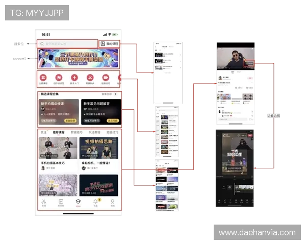 全面解析MGU官网app下载流程及常见问题解决方案,确保玩家顺利体验游戏乐趣 全面解析MGU官网app下载流程及常见问题解决方案,确保玩家顺利体验游戏乐趣