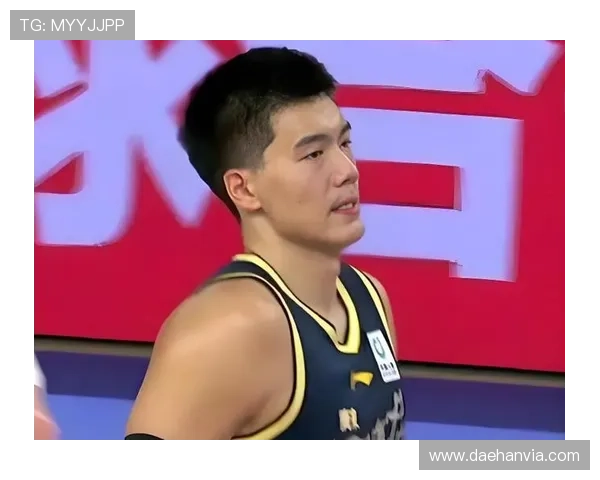 免费版PG电子赏金女王在线玩攻略指南,助你快速掌握游戏技巧赢取丰厚奖励