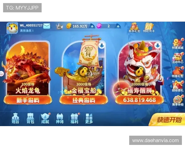 全面解析金猴爷老虎机捕鱼玩法策略提升游戏胜率的方法