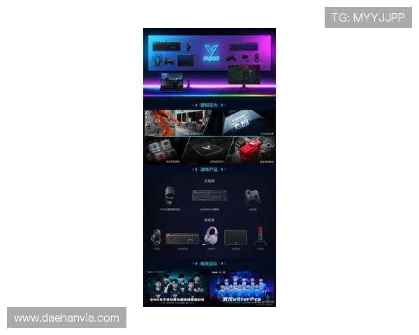 利用MG电子试玩模拟器实现多场景体验,提升实际游戏中的操作水平与胜率 利用MG电子试玩模拟器实现多场景体验,提升实际游戏中的操作水平与胜率