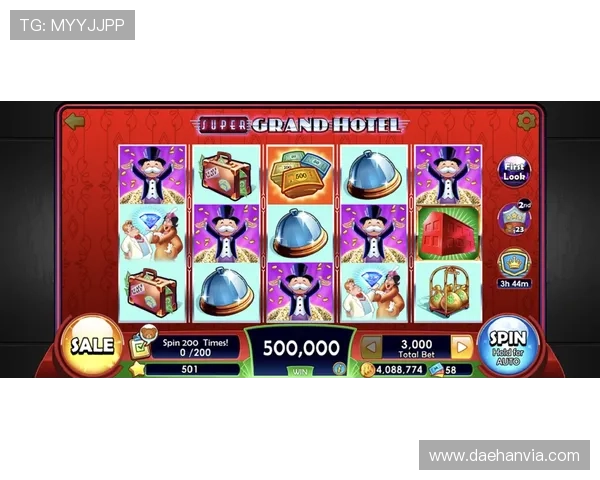 在美妙世界老虎机中体验多样化的游戏模式,轻松赢取丰厚的奖金奖励 在美妙世界老虎机中体验多样化的游戏模式,轻松赢取丰厚的奖金奖励