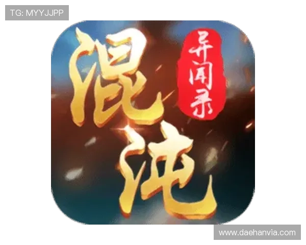 奔驰宝马官方最新版游戏大厅中的热门赛事和活动推荐，丰富你的游戏生活