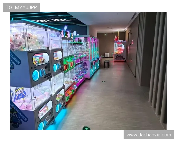 多款免费幸运水果机单机游戏推荐,操作简单易上手适合休闲娱乐放松心情 多款免费幸运水果机单机游戏推荐,操作简单易上手适合休闲娱乐放松心情