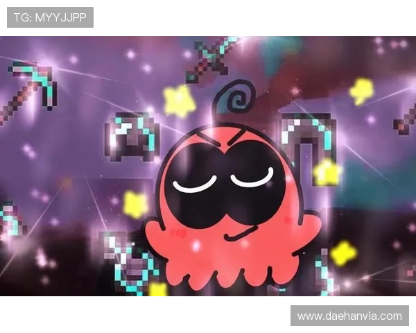 探索PNG电子游戏中的隐藏关卡与秘密任务全面指南助你轻松突破难关