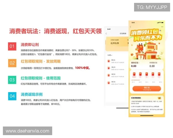 老虎机app官网官方平台,保障玩家资金安全,享受便捷的充值提现服务 老虎机app官网官方平台,保障玩家资金安全,享受便捷的充值提现服务