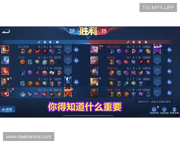 老虎机咋能赢:专家分享提升胜率的实用方法和注意事项 老虎机咋能赢:专家分享提升胜率的实用方法和注意事项