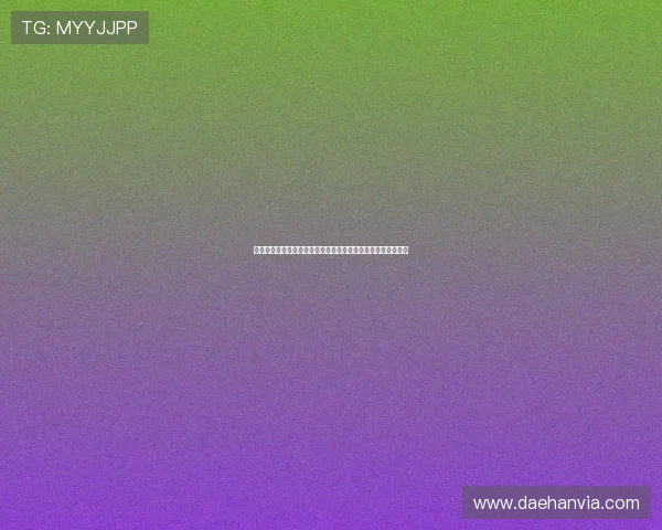 老虎机必赢的三个技巧:分析历史数据提升中奖概率的有效技巧