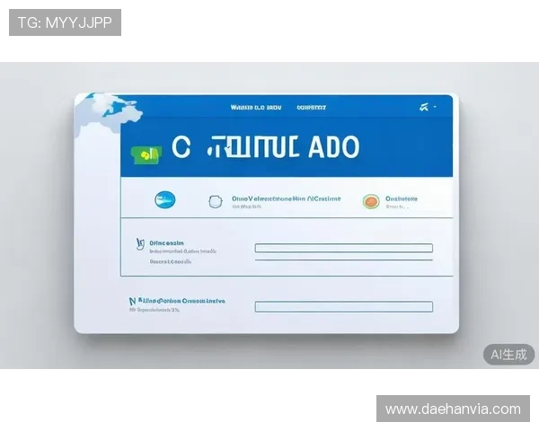 老虎机官网app下载安装流程详解,轻松掌握最新版本下载安装方法 老虎机官网app下载安装流程详解,轻松掌握最新版本下载安装方法