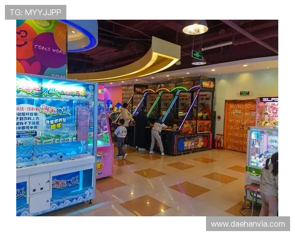 老虎机玩法规则说明书全面解析不同类型老虎机的玩法规则与操作流程 老虎机玩法规则说明书全面解析不同类型老虎机的玩法规则与操作流程