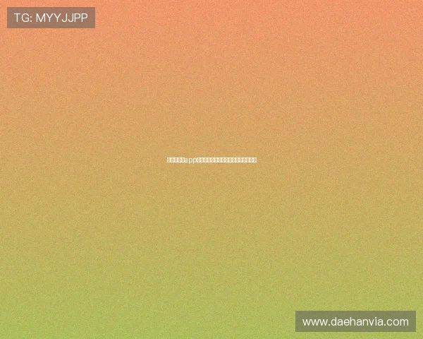 老虎机网站app正规平台有哪些,选择指南与安全保障