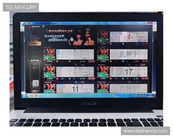 老虎机百家乐官网：揭秘如何选择安全可靠的在线百家乐网站