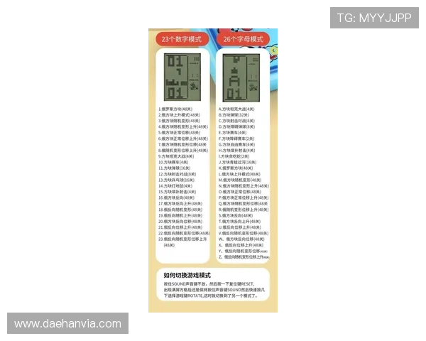 角子机游戏最新玩法介绍，助你提升中奖率的实用技巧