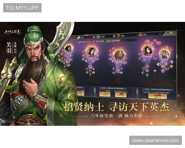 MG娱乐游戏最新玩法介绍让你轻松掌握丰富奖励和刺激体验