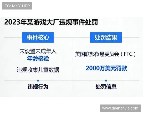 PA游戏平台的安全保障措施与隐私保护策略，保障玩家的游戏体验与信息安全