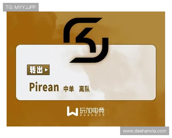 未来tg电竞综合体的发展趋势与建设方案详解满足多元化用户需求 未来tg电竞综合体的发展趋势与建设方案详解满足多元化用户需求