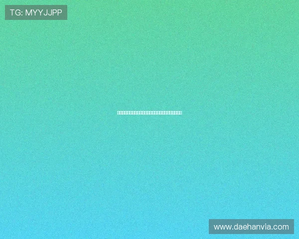 海地队在世界杯巴西比赛中的表现亮点与未来发展潜力展望 海地队在世界杯巴西比赛中的表现亮点与未来发展潜力展望