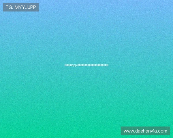 极速百家乐app安装流程全攻略，帮助新手玩家快速上手游戏体验